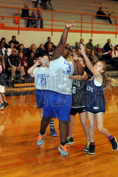 1-31-15 SA vs. HCS Pee Wee 018.JPG